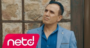 Kafam Karişik Musikkvideo