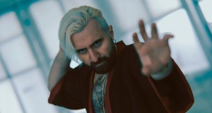 Kahraman Deniz Bidiyon Kiɗa