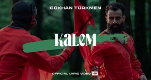Kalem