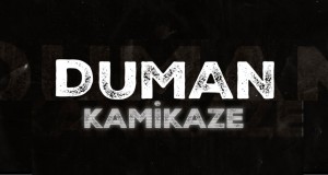Kamikaze Bhidio Ciùil