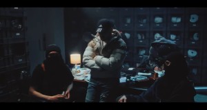 Kaptan Müzik video