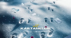 Kar Taneleri ミュージックビデオ