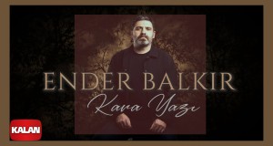 Kara Yazi Musiqa video