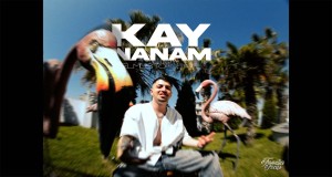 Kaynanam Музикален клип