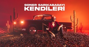 Kendileri Musik-Video