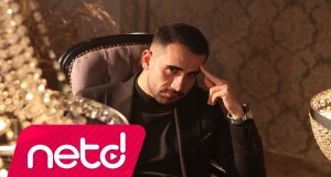 KIMSELER BILMIYOR