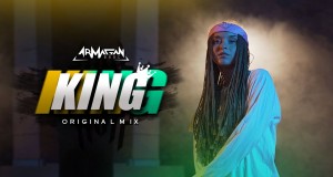 King Musiqa video