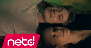 Kirlangiç Музыкаль видео