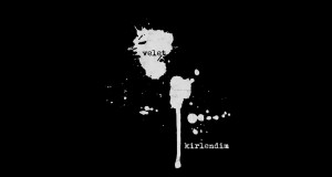 Kirlendim Video musicale