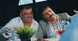 Kiskanç Erkek Video Musik