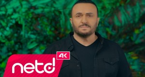 Kizim Musik Video