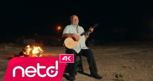 KIZIN ADI GÜLIZAR