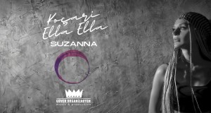 Koçari & Ella Ella Musiqa video