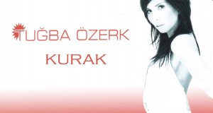 Kurak Video musical