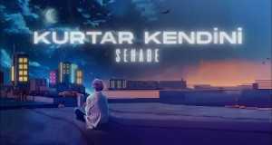 Kurtar Kendini 音樂視頻