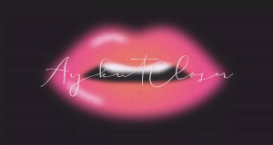 LIPS V2