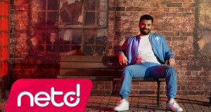 Lütfen Küsme Müzik video