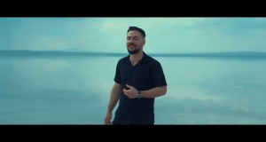 Ma Dile Te Music Video