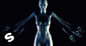 Manipulated Musikvideo