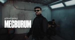 Mecburum Video Musik