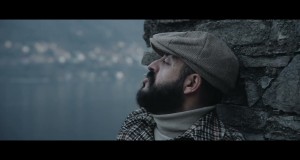 Mektup Bhidio Ciùil