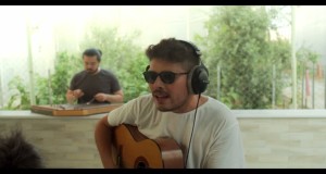 Meleğim Video musical