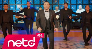 Menevşe Koymuşlar Gülün Adini Musik Video