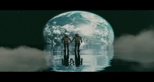 More Than You Video muzikore