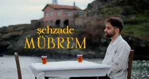 Mübrem Video Musik