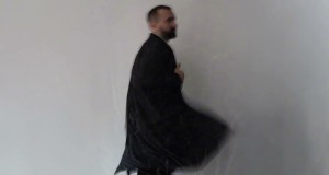 Müdavim Musiqa video