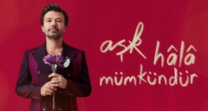 Mümkündür Videyo Mizik