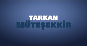 Müteşekkir Bhidio Ciùil