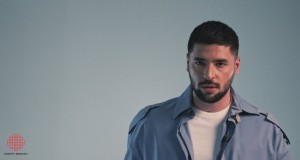 NADAS