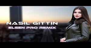 Nasil Gittin 音樂視頻