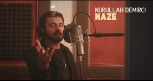 Naze Video Musik