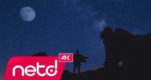Ne Ay Geceden 音樂視頻
