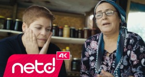 Ne Ayaksin Dünya