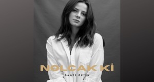 NOLCAK KI ?