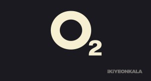 O2 Musiqa video