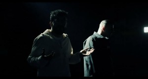 Öte Yol Yok Glasbeni video
