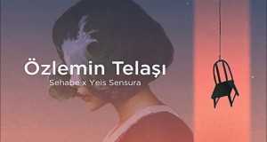 Özlemin Telaşi Video musical