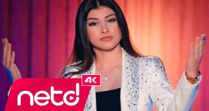 Olmadi Sevdiğim Musiqa video