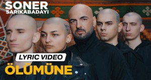 Ölümüne Musiqa video