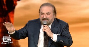 ÖMÜR BIZI BEKLEMEZ