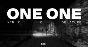 One One Music Video