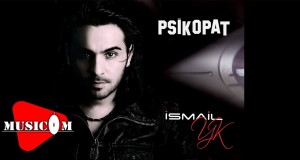 Onu Bana Hatirlatmayin Спот
