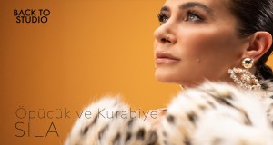 Öpücük Ve Kurabiye Teledysk