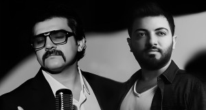Özlediğimi Biliyorsun #Mix Music Video