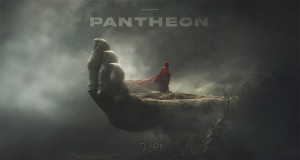 PANTHEON