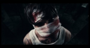 Paradoks Intro/Outro Music Video